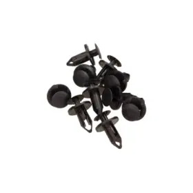 product-image-216167-card