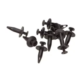 product-image-216170-card