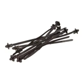 product-image-216173-card