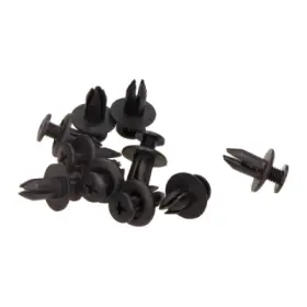 product-image-216176-card