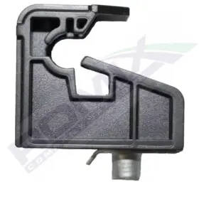 product-image-216188-card