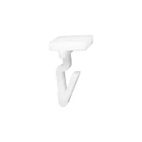 product-image-216194-card