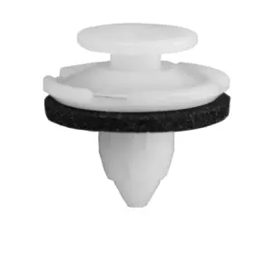 product-image-216206-card