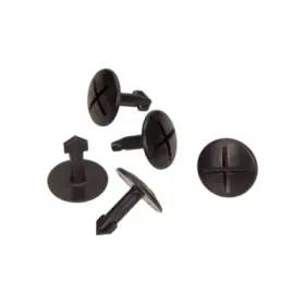 product-image-216212-card