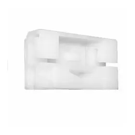 product-image-216221-card