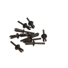 product-image-216224-card