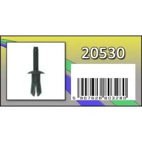 Spotrebný materiál