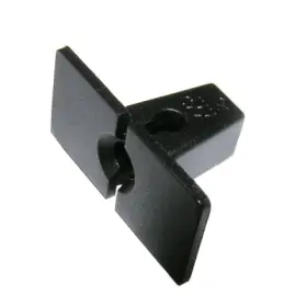 product-image-216233-card