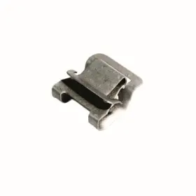 Spotrebný materiál