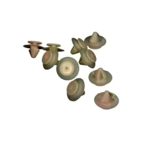 product-image-216242-card