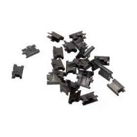 product-image-216251-card