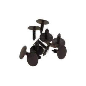 product-image-216254-card