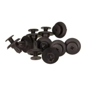 product-image-216257-card