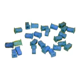 product-image-216260-card