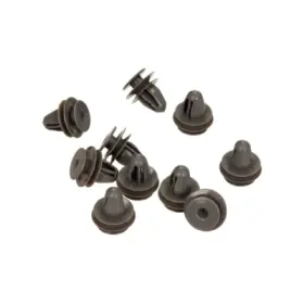 product-image-216263-card