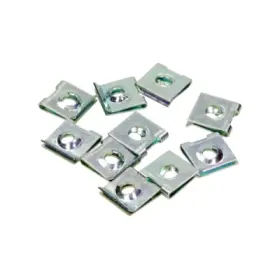 product-image-216266-card