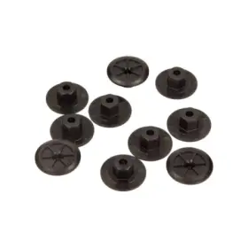 product-image-216269-card