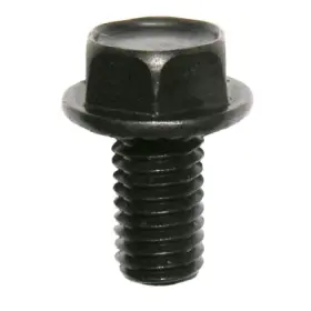 Spotrebný materiál