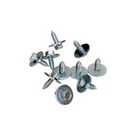 product-image-216278-card