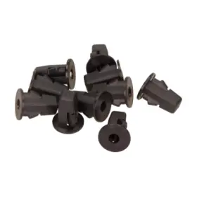 product-image-216281-card