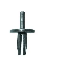 product-image-216290-card