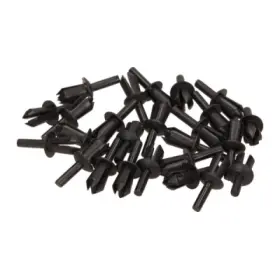 product-image-216302-card