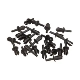 product-image-216305-card