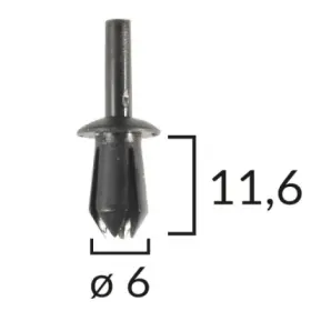 Spotrebný materiál