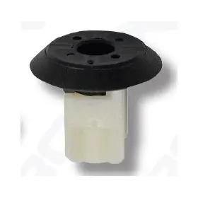 product-image-216308-card