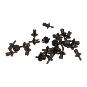 product-image-216311-card