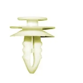 product-image-216320-card