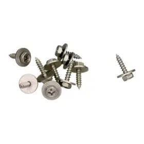 product-image-216323-card