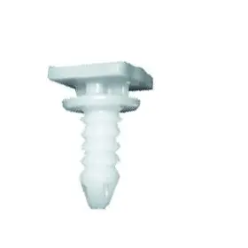 product-image-216326-card