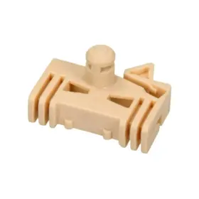 product-image-216329-card