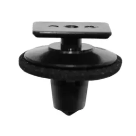 product-image-216332-card