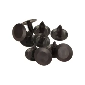 product-image-216338-card