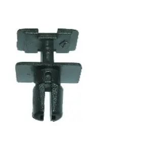 product-image-216350-card