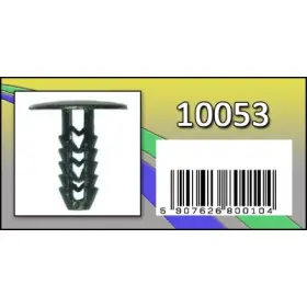 product-image-216353-card