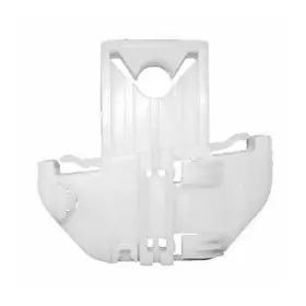 product-image-216356-card