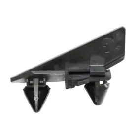 Spotrebný materiál