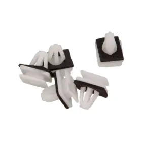 product-image-216365-card