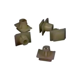 product-image-216371-card