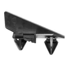 product-image-216377-card