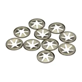 product-image-216380-card