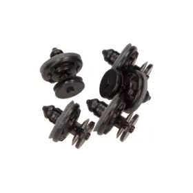 product-image-216383-card