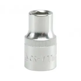 product-image-216389-card