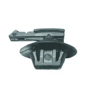 product-image-216395-card