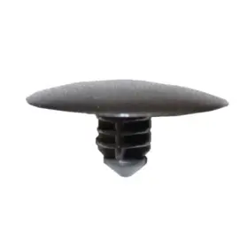 product-image-216398-card