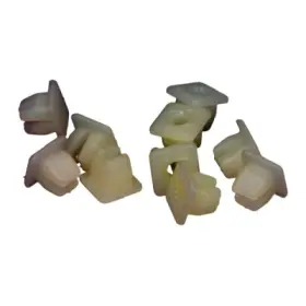 product-image-216410-card