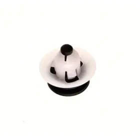 product-image-216419-card